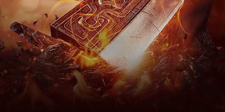 随风轻变传奇如何升级 老玩家实操唠嗑，避坑+打金干货