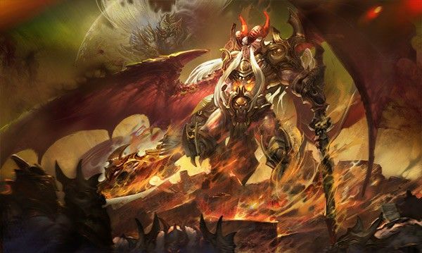 传奇私服怎么映射 新手也能上手的实操方法