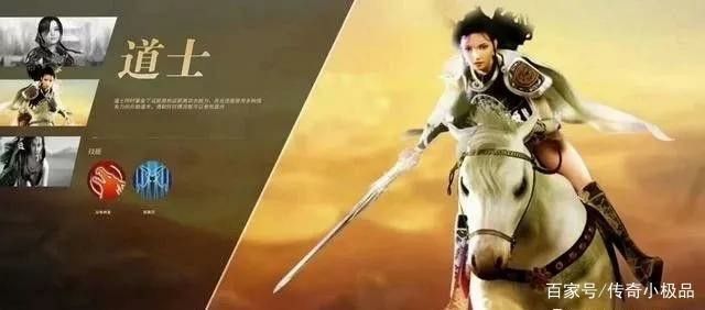 热血传奇矿区有哪些 附散人开荒打金指南