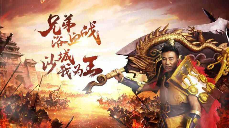 轻变传奇私服免费外挂实用攻略 新手也能轻松上手畅玩