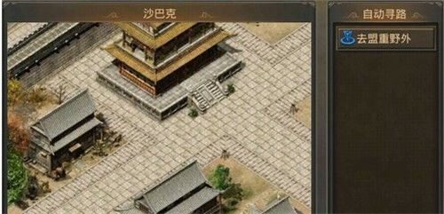 热血传奇元素怎么玩 核心发育打宝实用思路